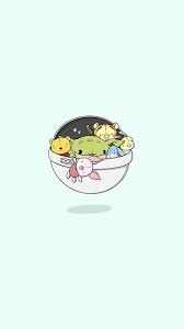 Baby Yoda Wallpaper Babyyodawallpaper Baby Yoda Wallpaper Yoda Wallpaper Yoda Art Cute Cartoon Wallpapers