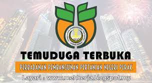 Kemudian ditindaklanjuti dengan peraturan menteri pertanian no.273 tahun 2007 terkait dengan penjabaran penyuluhan pertanian. Temuduga Terbuka Di Perbadanan Pembangunan Pertanian Negeri Perak 7 8 Sept 2016 Permohonan Adalah Cat Eye Contacts Halloween Contacts Eye Contact Lenses