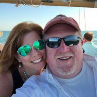 Ross Nelson Email & Phone Number