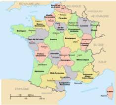 Nous utiliserons également ces cookies pour améliorer la qualité de nos services et en développer de nouveaux. Loi Relative A La Delimitation Des Regions Aux Elections Regionales Et Departementales Et Modifiant Le Calendrier Electoral Wikipedia
