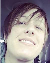 LEIGHANN HOLTON Obituary (2014)