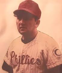 Nicholas Stefano Obituary (2020)