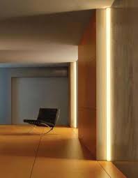 2015 New Arrive Led Corner Lighting Big Size 5x2m For Wide Led Strip House Hall Lighting In Led Strips From Lights L Hall Lighting Corner Lighting Led Strip