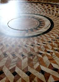 Titus Andronicus Faux Marble Floor Set Theatre Faux Marble Marble Floor Marble Flooring Design