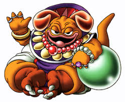 Check spelling or type a new query. Darck Dragon Quest Wiki