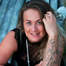 Aktuella författare