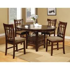 It is made using a combination of solid rubberwood and manufactured wood. Pin On Arizona Furniture