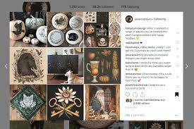The best prices in the keys! Two Popular Apps To Create Your Best Nine Top Nine Of 2018 For Instagram Society6 Blog
