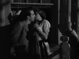 A place in the sun on tv. Oscar Vault Monday A Place In The Sun 1951 Dir George Stevens The Diary Of A Film History Fanatic