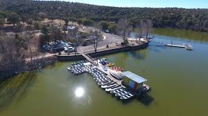 Bring your friends and family to the lake and enjoy the magificent views of canyon lake. Parker Canyon Lake Marina Docklyne