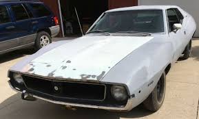 Image result for Snow White 1973 Javelin