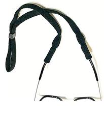 Prevents nose dents, marks, pressure and slipping. Eyeglasses Hurt Keeps Glasses Off Nose Get Two 2 Eyeglass Retainers Lanyards Plus Free Ear Cushions Prevents Nose Dents Slipping Sunglasses Accessories Buy Online In Antigua And Barbuda At Antigua Desertcart Com Productid