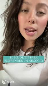 Así mi vida siempre 🤣 soy una persona divertida, me gusta el desmadre, me  gusta estar entre el desvergue 🤣🤣🤣