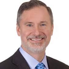 James Orvis's Instagram, Twitter & Facebook