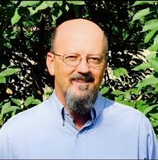 Jerry Payne Obituary