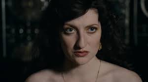 Hafsia herzi, céline sallette, jasmine trinca and others. Haus Der Sunde Ansehen Prime Video Amazon De