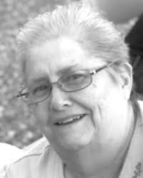 A pastor's message of salvation Alex Garcia enters race for Kern County  supervisor Council moves