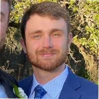 20+ "Kenneth Dillman" profiles