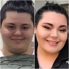 Makeup by Nicole Creech