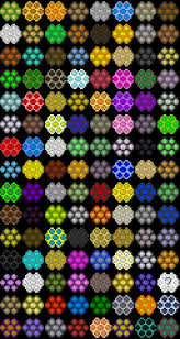 To install, simply download the mod and place in the mods . Bee Species Feed The Beast Wiki