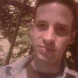 20+ "James Tisch" profiles