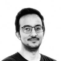 Daniel Candelaria Lee