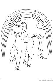 Sep 19, 2014 · allgemeine geschäftsbedingungen für käufer. Malbuch 2021 Unicorn Ausmalbilder Einhorn Pummel