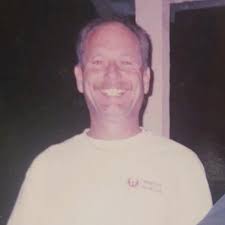 Obituary of MARY HOEFER