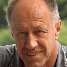 Gard Spirlin (@gardspirlin@social.anoxinon.de)