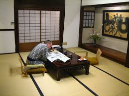 Dining Room Japanese Style Table Ikea Best Smooth Wol Carpet Circle Fibergl Japanese Living Rooms Living Room Seating Ideas Without Sofa Japanese Dining Table