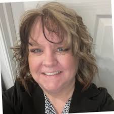 welcome #newhire #propertymanagement #bluestoneteam