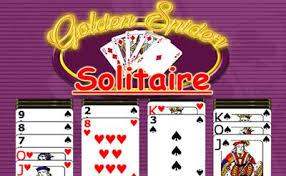 Klondike solitaire), auch unter dem einfachen solitär bekannt, ist ein kartenspiel für eine person. Spider Solitar Spiel Jetzt Kostenlos Online Spielen Download