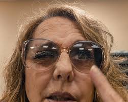 New York Times, from the story A Long Road to a Home photographed by Elliot  Ross — ELLIOT ROSS STUDIO