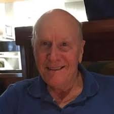 Oliver-Cheek Funeral Home Memorials and Obituaries