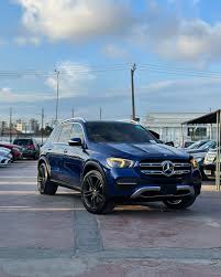 Image result for Brilliant Blue 2020 GLE