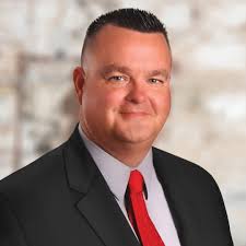 Stockton Mortgage Pikeville, KY