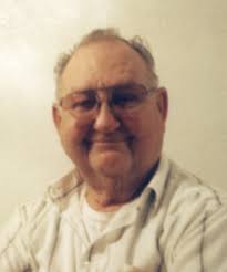 Amos Andres Obituary April 9, 2010