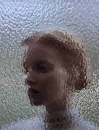 Exclusive Wrath of Becky Clip Finds Seann William Scott