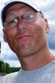 Amazon.com: Jon Olson: books, biography, latest update