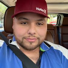 Old Kevin Love = Popovich