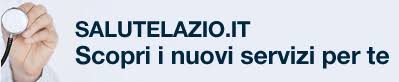 Tutto ciò che ci interessa da vicino. Home