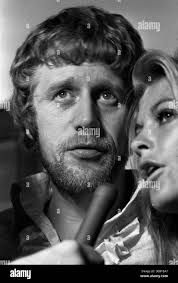 Collinson Black and White Stock Photos & Images