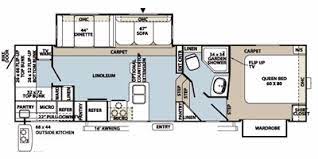 2013 rockwood signature ultra lite fifth wheel. 2013 Rockwood By Forest River Signature Ultra Lite Fifth Wheel Series M 8286ws Specs And Standard Equipment Nadaguides