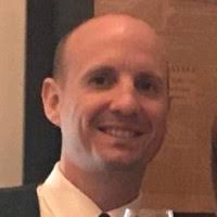 Dan Catlin Email & Phone Number