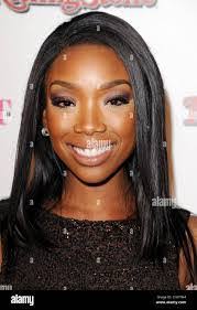 Brandy Ritter's Instagram, Twitter & Facebook