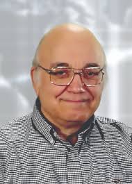 Meet the AgriBusiness Global Editorial Advisory Board