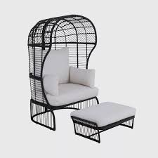Pin On When I Grow Up Furniture Wise