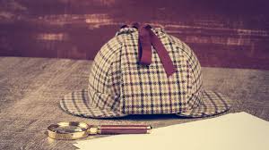 How often can i play? 12 Hats And How They Got Their Names Mental Floss