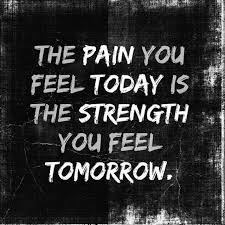 Pin On Fitness Motivation Photo