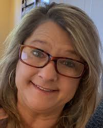 Find Therapists and Psychologists in Erwin, NC